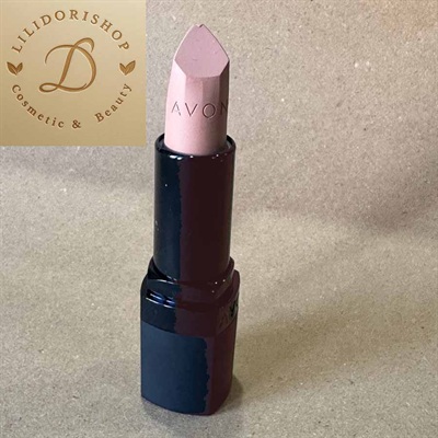 رژلب اولترا مات آون AVON